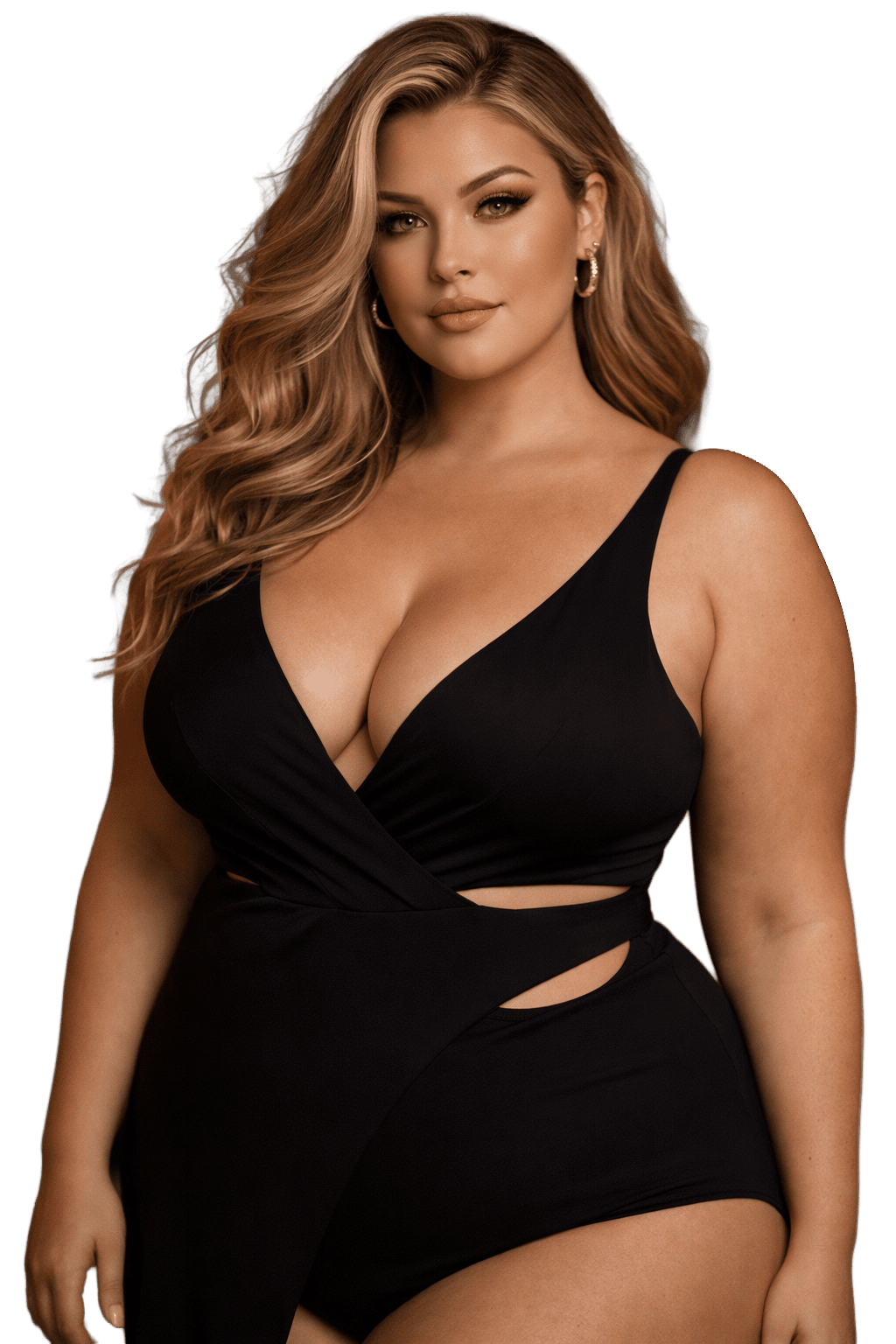 AI model by Highlife